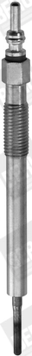 WG1485982