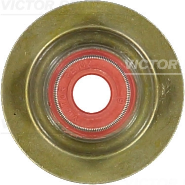 WG1103728