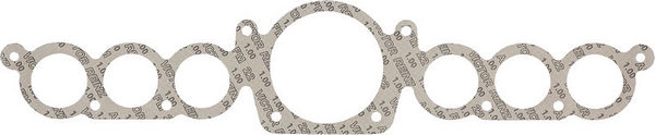 WG1008673