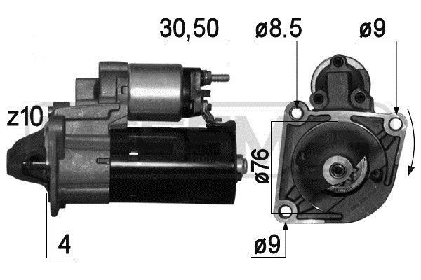 WG2013384