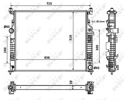 WG1722735