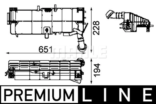 WG2184401