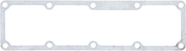 WG1708509