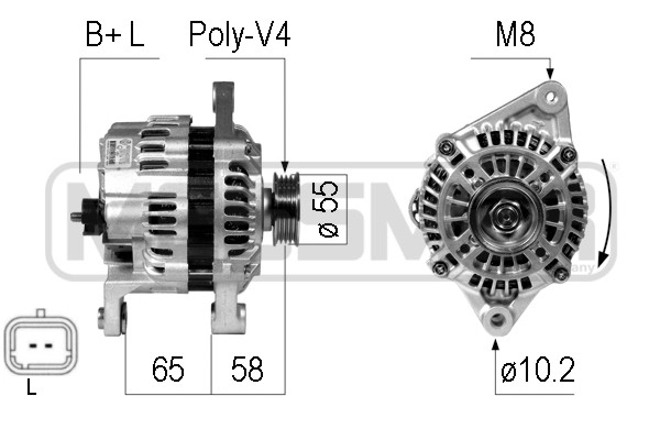 WG2012181