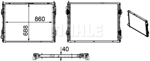 WG2182417