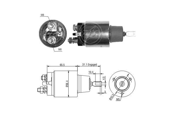 WG2018284