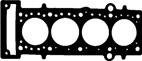 WG1003793