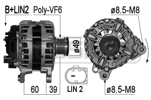 WG2011218