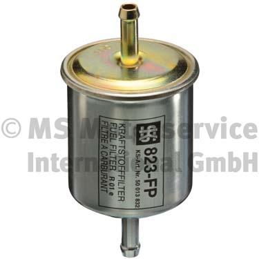 WG1018710