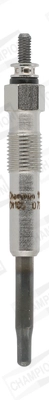 WG2009748