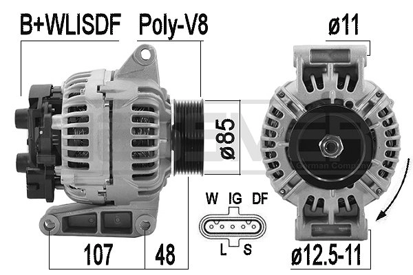 WG2011492