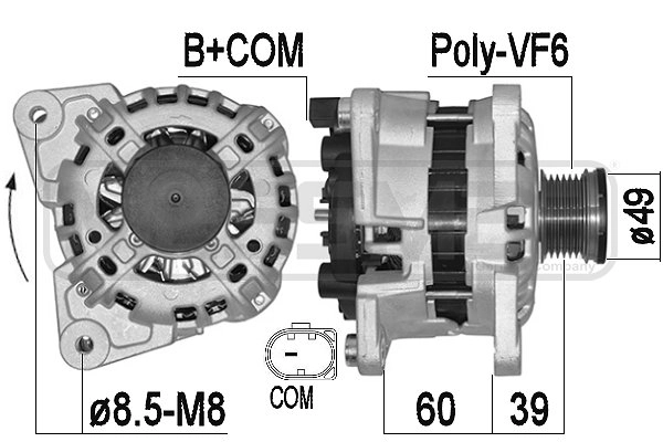 WG2011445