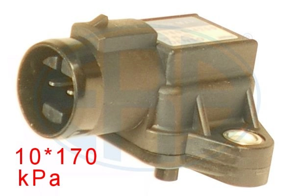 WG2015449