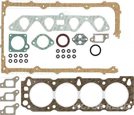 WG1239979