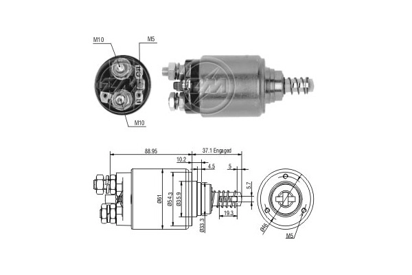 WG2018151