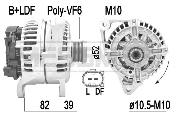 WG2011355