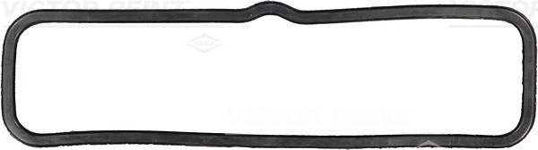 WG1103759