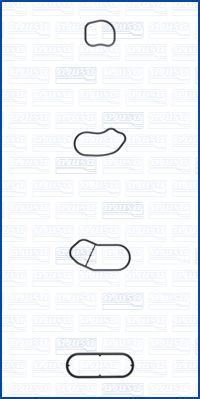 WG2083676