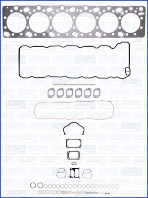WG1454660