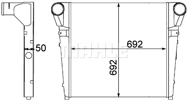 WG2370746