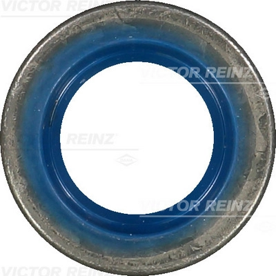 WG1249905