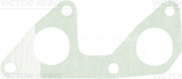WG1246839