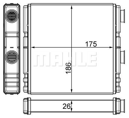 WG2180137
