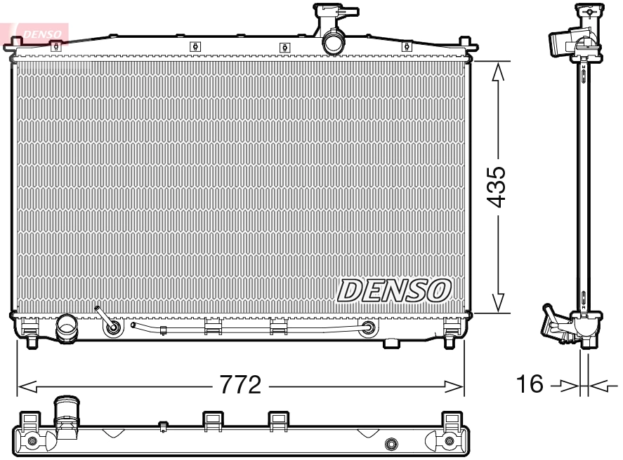 WG2170199