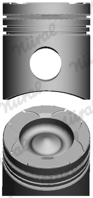 WG1175314