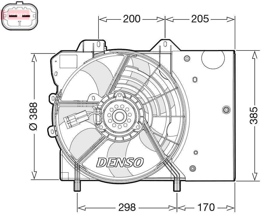 WG2170100