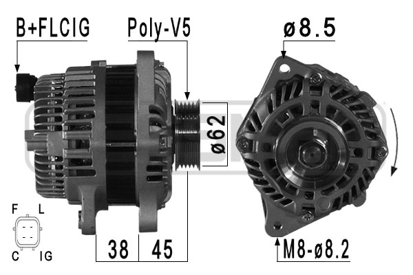 WG2012421