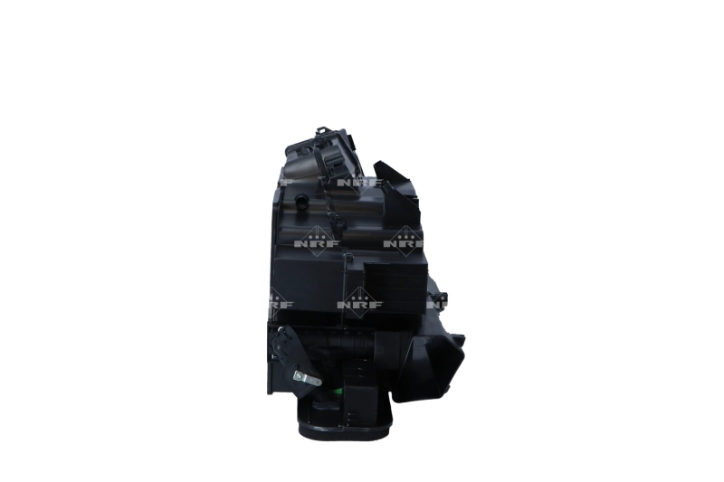 WG2167300