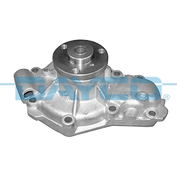 WG2006225
