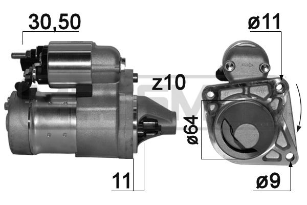 WG2013472