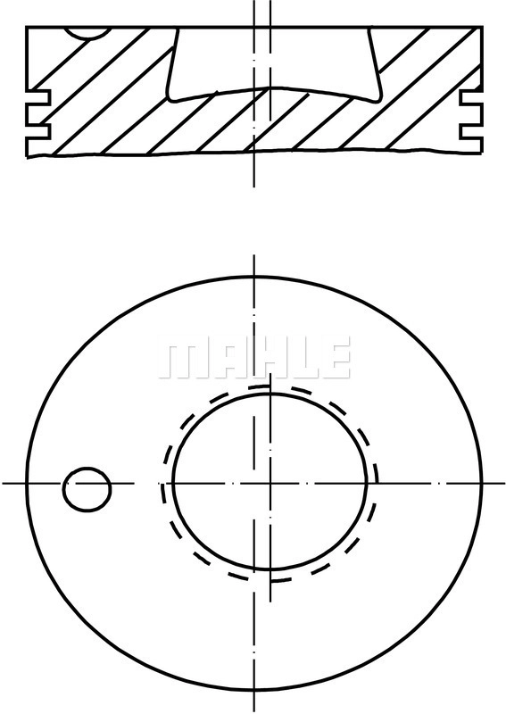 WG1104135