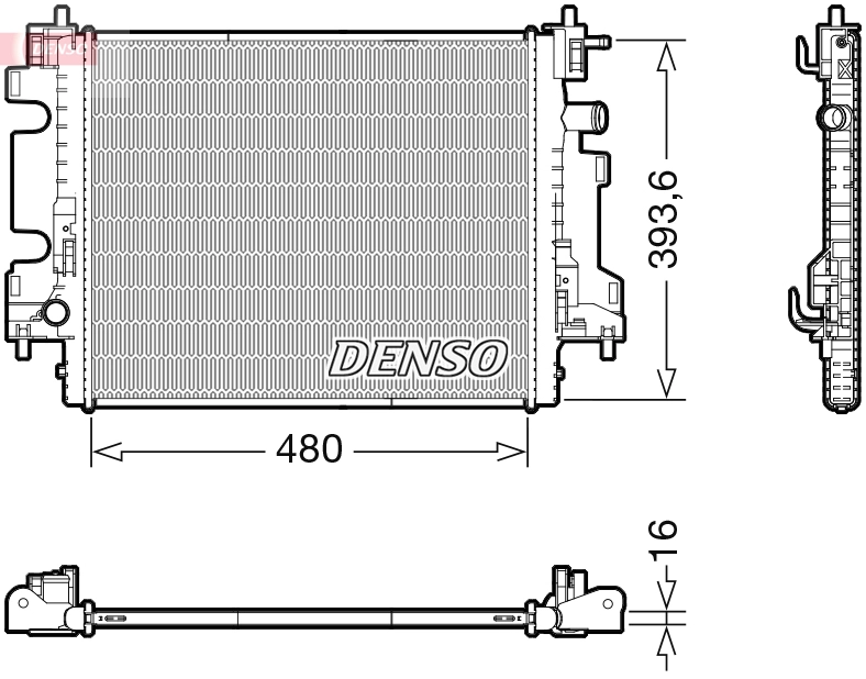 WG2170178