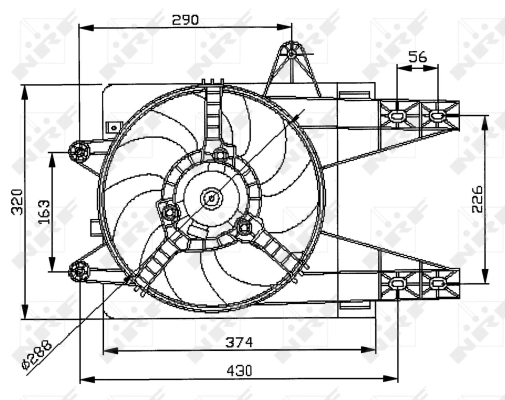 WG1720140