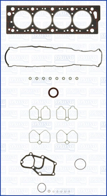 WG1009265