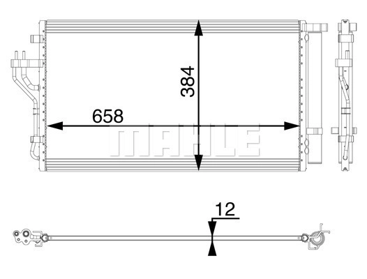 WG2369042