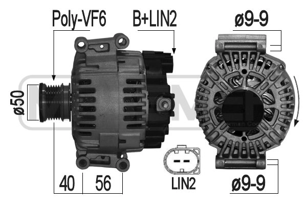 WG2011188