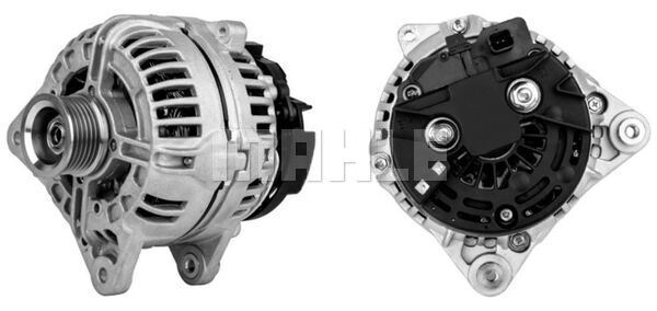 WG2203011