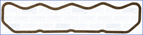 WG1009125