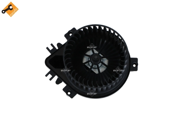 WG1734005
