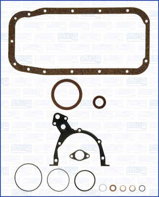 WG1168504