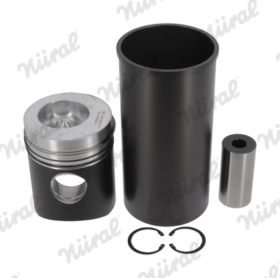 WG1176317