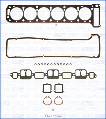WG1166165
