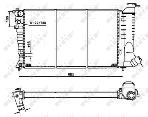WG1723218