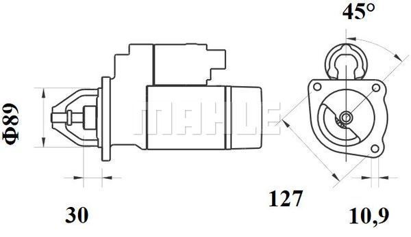 WG2045372