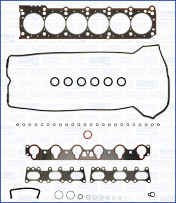 WG1166907