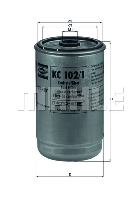 WG1214745